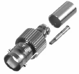 fieldcomponents202607181005042027207