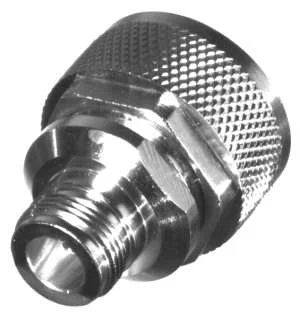 fieldcomponents202607181006422027588