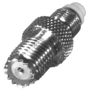 fieldcomponents202607181006582027657