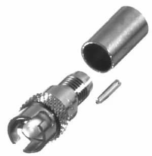 fieldcomponents202607181007162027729
