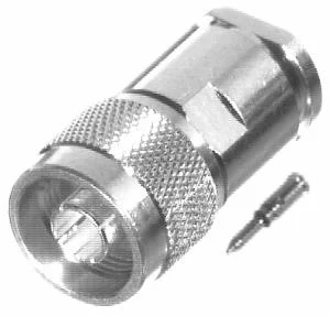 fieldcomponents202607181007232027758
