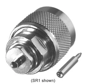 fieldcomponents202607181007292027777