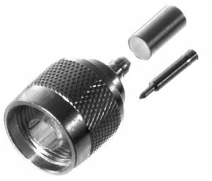 fieldcomponents202607181007342027795