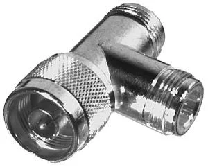 fieldcomponents202607181008022027905