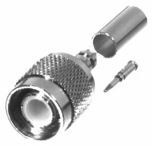 fieldcomponents202607181009142028179