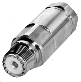 fieldcomponents202607181010372028499