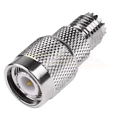 fieldcomponents202607181011332028702