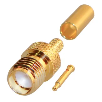 fieldcomponents202607181014052029289