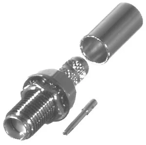 fieldcomponents202607181015252029605