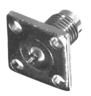 fieldcomponents202607181015322029635