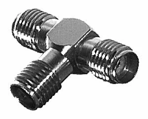 fieldcomponents202607181015482029695