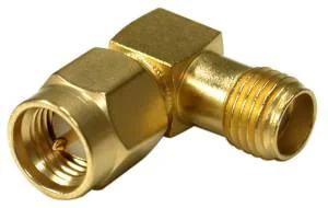 fieldcomponents202607181015502029700