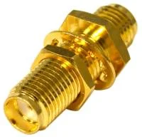 fieldcomponents202607181016012029741