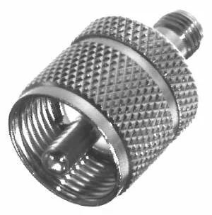 fieldcomponents202607181016152029801
