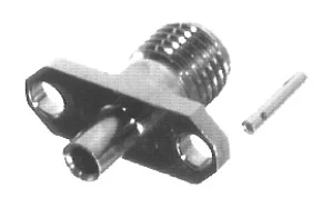 fieldcomponents202607181016312029864