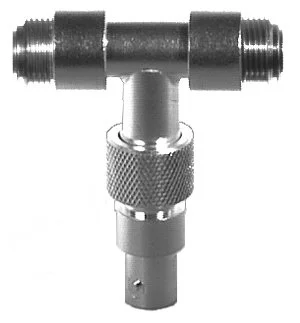 fieldcomponents202607181017562030193
