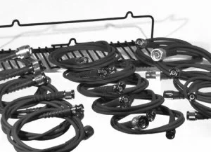fieldcomponents202607181018012030211
