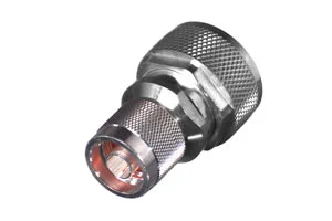 fieldcomponents202607181018032030218