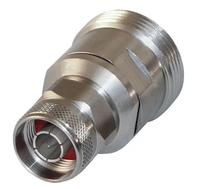 fieldcomponents202607181018092030237