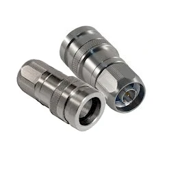 fieldcomponents202607181021282030768