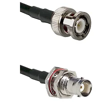fieldcomponents202607181023202031133