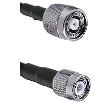 fieldcomponents202607181024152031350