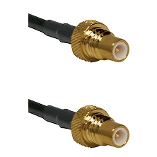 fieldcomponents202607181024302031409