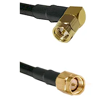 fieldcomponents202607181024362031437
