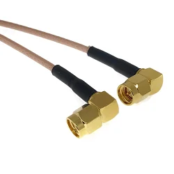 fieldcomponents202607181024392031447