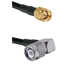 fieldcomponents202607181024542031517