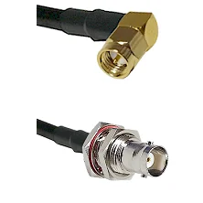 fieldcomponents202607181025452031733