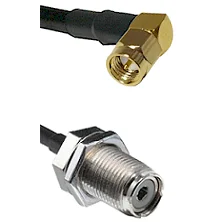 fieldcomponents202607181026142031861