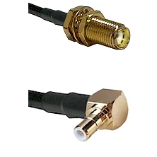 fieldcomponents202607181026282031930