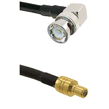 fieldcomponents202607181026582032060