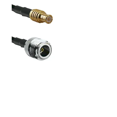 fieldcomponents202607181027392032237