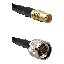 fieldcomponents202607181028292032465