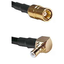 fieldcomponents202607181028462032548