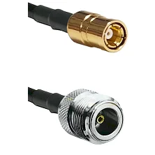 fieldcomponents202607181028542032596