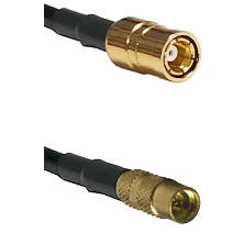 fieldcomponents202607181029002032619