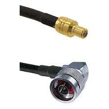 fieldcomponents202607181029142032690