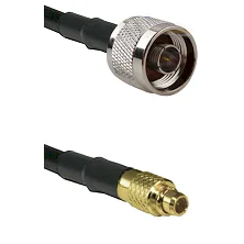 fieldcomponents202607181031022033194