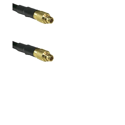 fieldcomponents202607181031472033393