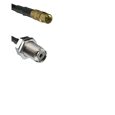 fieldcomponents202607181032082033485