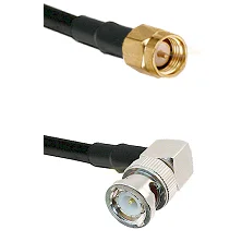 fieldcomponents202607181032232033547