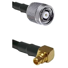 fieldcomponents202607181033522033905