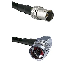fieldcomponents202607181034392034090