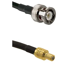 fieldcomponents202607181036072034458