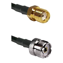 fieldcomponents202607181038122035039
