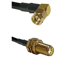fieldcomponents202607181038152035053