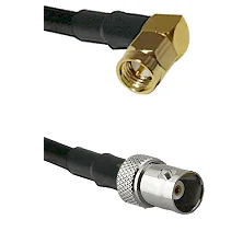 fieldcomponents202607181038162035059